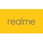 REALME