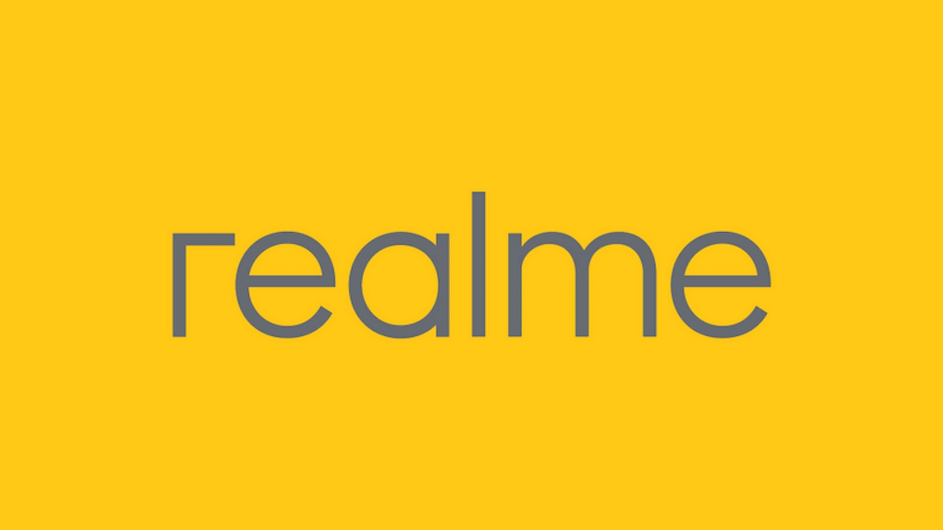REALME