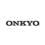 ONKYO