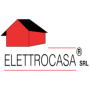 ELETTROCASA