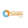 SUNEBO