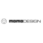 MOMODESIGN