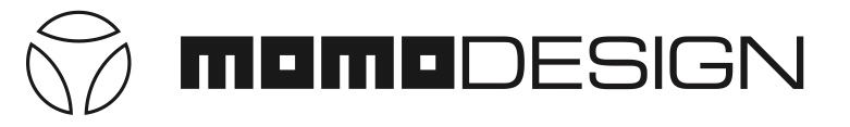 MOMODESIGN