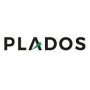 PLADOS