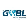 G&BL