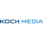 KOCH MEDIA