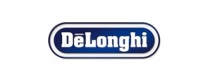 DE LONGHI