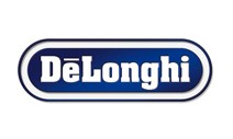 DE LONGHI