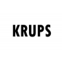 KRUPS