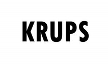 KRUPS