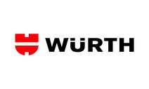 WURTH