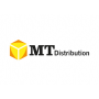 MT DISTRIBUTION