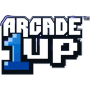 ARCADE1UP