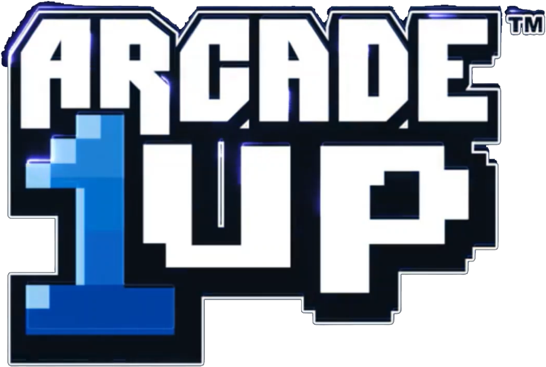 ARCADE1UP