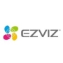 EZVIZ