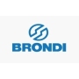 BRONDI