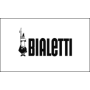 BIALETTI