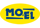 MOEL