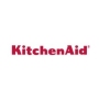 KITCHENAID