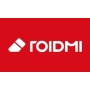 ROIDMI