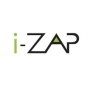 I-ZAP