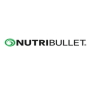 NUTRIBULLET