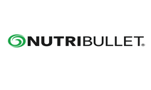 NUTRIBULLET