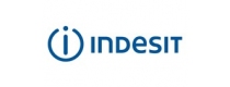INDESIT
