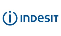 INDESIT
