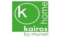 MUNARI KAIROS