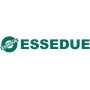 ESSEDUE