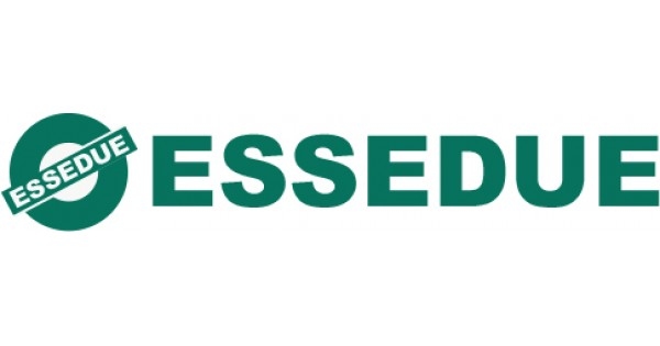 ESSEDUE