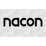 NACON