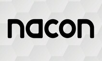 NACON