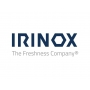 IRINOX