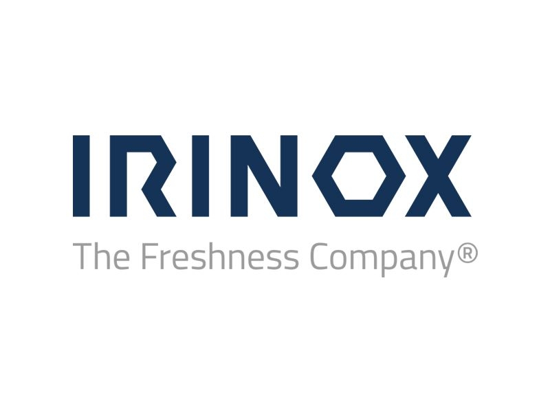 IRINOX