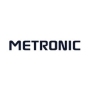 METRONIC