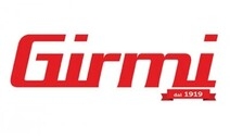 GIRMI