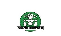 GIOCHI PREZIOSI