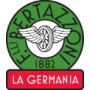 LA GERMANIA