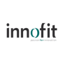 INNOFIT