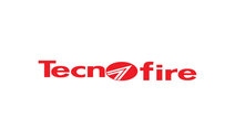 TECNOFIRE