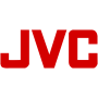 JVC