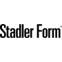 STADLER FORM