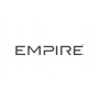 EMPIRE