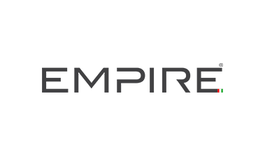 EMPIRE