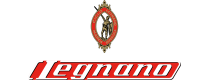 LEGNANO