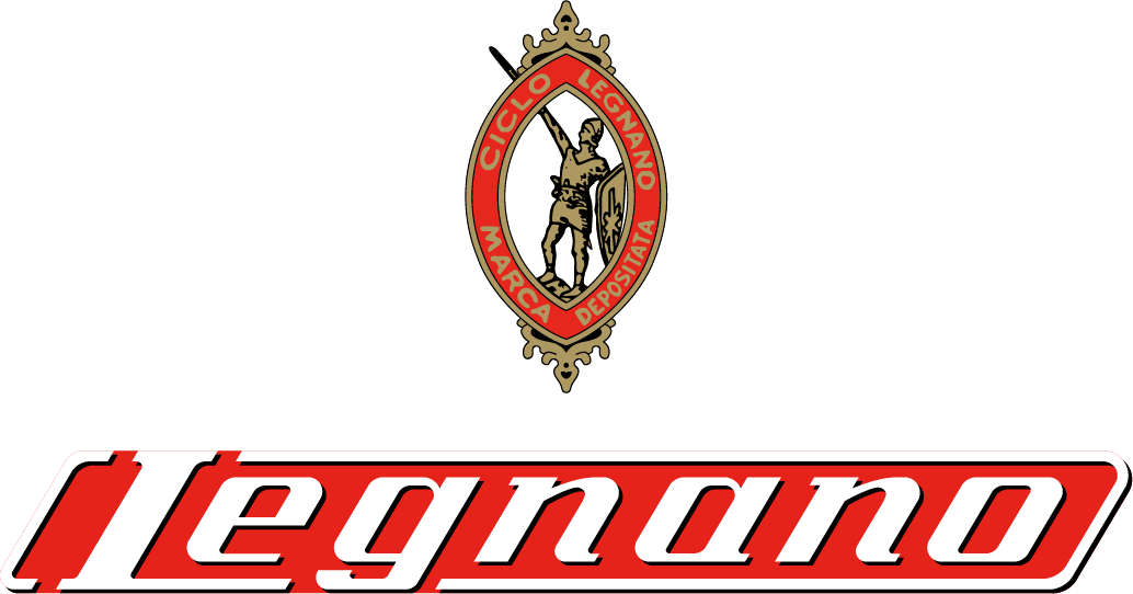 LEGNANO