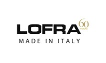 LOFRA