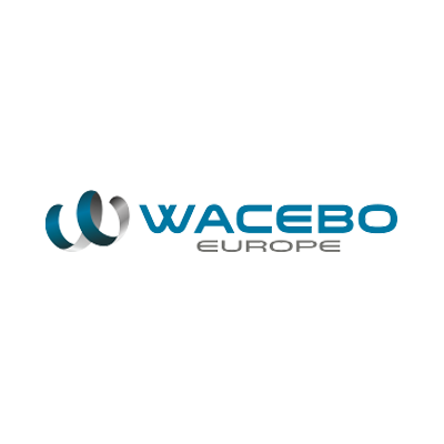 WACEBO